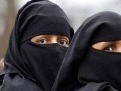 मुजफ्फरनगर: तीन तलाक देने के आरोप में पति पर केस दर्ज, दहेज मांगने का आरोप