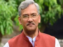 नदियों को पुनर्जीवित करने के प्रयास तेज करेगी उत्तराखंड सरकार uttrakhand government more effort to revive rivers नदियों को पुनर्जीवित करने के प्रयास तेज करेगी उत्तराखंड सरकार