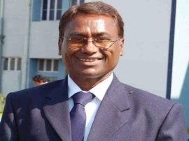 ध्यानचंद की जन्मभूमि पर कम रह गए हैं हॉकी के कद्रदान, बेटे अशोक कुमार को सताता है ये मलाल dhyanchand neglected in his birthplace prayagraj ध्यानचंद की जन्मभूमि पर कम रह गए हैं हॉकी के कद्रदान, बेटे अशोक कुमार को सताता है ये मलाल