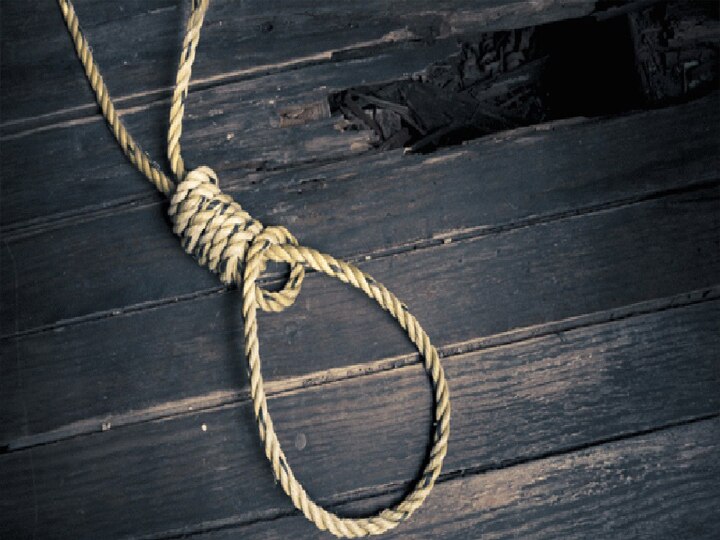 ग्रेटर नोएडा में इंजीनियर ने की खुदकुशी, जांच में जुटी पुलिस engineer committed suicide in greater noida