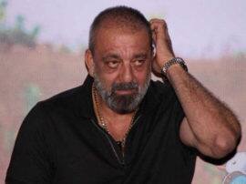 10 साल बाद फिर राजनीति में एंट्री करेंगे संजय दत्त, 25 सितंबर को इस पार्टी में होंगे शामिल Maharashtra Minister says Sanjay Dutt to join Rashtriya Samaj Paksha On September 25 10 साल बाद फिर राजनीति में एंट्री करेंगे संजय दत्त, 25 सितंबर को इस पार्टी में होंगे शामिल