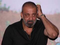 10 साल बाद फिर राजनीति में एंट्री करेंगे संजय दत्त, 25 सितंबर को इस पार्टी में होंगे शामिल