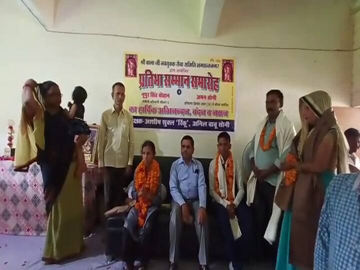 मरा समझकर कूड़ेदान में फेंक दिया था नूपुर को, हौसले और जज्बे से पहुंचीं केबीसी की हॉट सीट तक