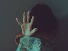 जीजा ने नाबालिग साली के साथ किया बलात्कार, हत्या की नीयत से दबा दिया गला, यूं बची जान