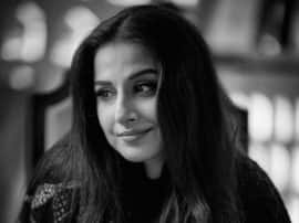 know the inside story of actress vidya balan struggle days विद्या बालन से कमरे में मिलना चाहता था डायरेक्टर, ...और फिर पांच मिनट में ही खत्म हो गई बात