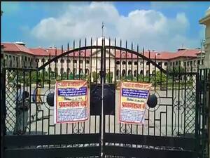 Image result for à¤ªà¥à¤°à¤¯à¤¾à¤à¤°à¤¾à¤ à¤®à¥à¤ à¤¬à¤à¤¦ à¤à¤¾ à¤à¤¸à¤°