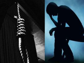 Auto driver suicide in Dehradun ऑटो चालक ने फंदे से लटककर दी जान, पड़ोसी बोले- पत्नी से चल रहा था विवाद