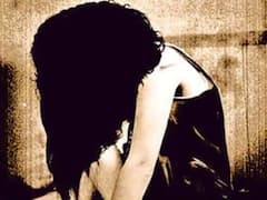 पड़ोसी ने बंधक बनाकर नाबालिग किशोरी के साथ किया बलात्कार, आरोपी गिरफ्तार