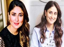 Kareena Kapoor khan reveals that aashiqui star rahul roy was his crush न सैफ, न अक्षय...बॉलीवुड का ये एक्टर रहा है करीना का क्रश, कहा- 8 बार देख चुकी हूं इनकी फिल्म