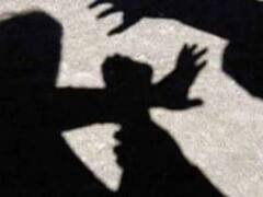 कानपुर: बच्चा चोरी के शक में दो बुजुर्गों की भीड़ ने पिटाई की, पुलिस ने दो लोगों को गिरफ्तारी किया