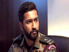 राष्ट्रीय पुरस्कार मिलने के बाद बदल गया विक्की कौशल का अंदाज, कह दी है बड़ी बात