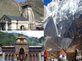 इस बड़ी कंपनी ने बदरीनाथ-केदारनाथ मंदिर समिति को दिये 60 लाख रुपये, सीएम रावत ने जताया आभार TVS gives Rs 60 lakh to Badrinath-Kedarnath Temple Committee इस बड़ी कंपनी ने बदरीनाथ-केदारनाथ मंदिर समिति को दिये 60 लाख रुपये, सीएम रावत ने जताया आभार