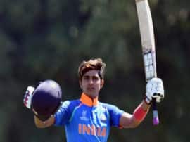 india a vs south africa a 5 match odi series will start from thursday दक्षिण अफ्रीका ए के खिलाफ पांच मैचों की एकदिवसीय श्रृंखला गुरुवार से शुरू, इन खिलाड़ियों पर रहेगी नजर