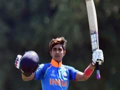 दक्षिण अफ्रीका ए के खिलाफ पांच मैचों की एकदिवसीय श्रृंखला गुरुवार से शुरू, इन खिलाड़ियों पर रहेगी नजर