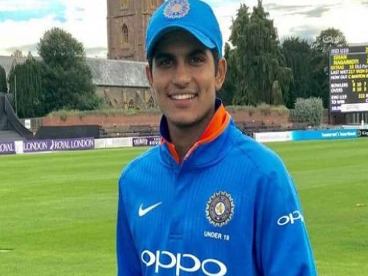 दक्षिण अफ्रीका ए के खिलाफ पांच मैचों की एकदिवसीय श्रृंखला गुरुवार से शुरू, इन खिलाड़ियों पर रहेगी नजर