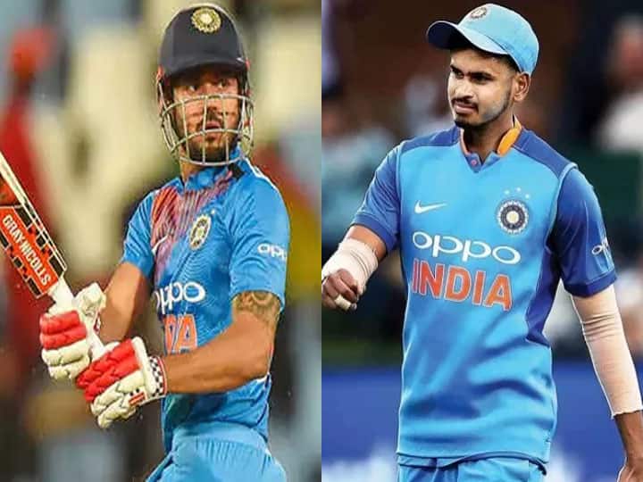 दक्षिण अफ्रीका ए के खिलाफ पांच मैचों की एकदिवसीय श्रृंखला गुरुवार से शुरू, इन खिलाड़ियों पर रहेगी नजर