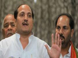 Suresh rana said migration fron kairana stopped सरकार कैराना से पलायन रोकने में कामयाब हुई है : सुरेश राणा