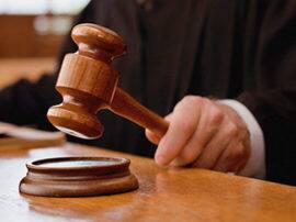 तीन साल बाद मिला रेप की नाबालिग पीड़िता को इंसाफ, दोषी को मिली बड़ी सजा court sentenced 10 year imprisonment to culprit in rape case तीन साल बाद मिला रेप की नाबालिग पीड़िता को इंसाफ, दोषी को मिली बड़ी सजा