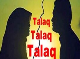 husband gave triple talaq to wife in muzaffarnagar मुजफ्फरनगर: दहेज की मांग पूरी न होने पर शौहर ने बीवी को दिया तलाक, मामला दर्ज