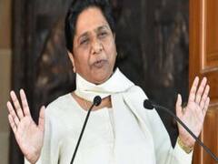 जतिवाद की जकड़न, दलित बच्चों के साथ खाना नहीं खाते सामान्य जाति के बच्चे, मायावती बोलीं- दुखद