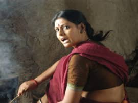 Nandita Das talks about her Telugu film Virataparvam नंदिता दास तेलुगु फिल्म 'विराटपर्वम' में आएंगी नजर, जानें- कहां हो रही है शूटिंग