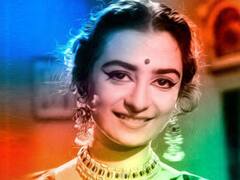 कलाकार और किस्से: सायरा बानो के इस सवाल से शुरू हुई दिलीप-सायरा के मोहब्बत की कहानी