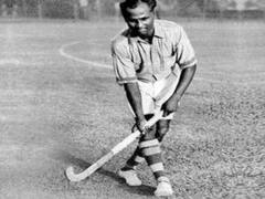 ध्यानचंद का जन्मदिवस: हॉकी के जादूगर ध्यानचंद के ये किस्से आपको हैरान कर देंगे