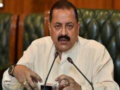 केंद्रीय मंत्री का बड़ा बयान, बोले- पीओके और गिलगित बाल्टिस्तान भी होंगे भारत का हिस्सा