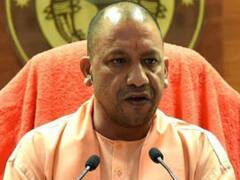 कमलेश तिवारी की हत्या पर मुख्यमंत्री योगी आदित्यनाथ बोले, बख्शे नहीं जाएंगे अपराधी