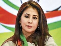 कश्मीर की बहू उर्मिला को सास-ससुर की चिंता सताई, Article 370 हटाने को लेकर केंद्र को सुनाई खरी-खरी