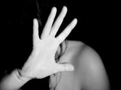 आइसक्रीम में नशीला पदार्थ खिलाकर 4 युवकों ने छात्रा से किया सामूहिक दुष्कर्म, वीडियो बनाकर किया वायरल