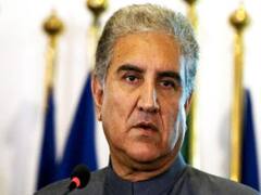 कश्मीर पर इमरान ने अलापा जंग का राग, तो Pak के इस मंत्री ने कहा- युद्ध कोई विकल्प नहीं