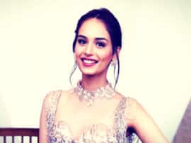 इस बड़े स्टार के साथ बॉलीवुड में एंट्री करने जा रही हैं मिस वर्ल्ड मानुषी छिल्लर Manushi Chhillar going to debut with superstar Akshay kumar in Prithviraj chauhan biopic इस बड़े स्टार के साथ बॉलीवुड में एंट्री करने जा रही हैं मिस वर्ल्ड मानुषी छिल्लर