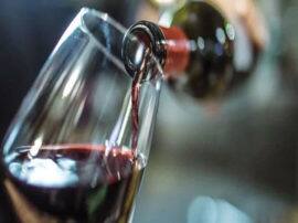 Clash between two groups in Amethi अमेठी: शराब को लेकर संघर्ष होने पर एक की मौत, दो घायल