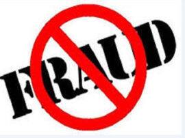 बलिया: सरकारी धनराशि के गबन पर जिला पंचायत अध्यक्ष समेत तीन पर मुकदमा case filed against district panchayat president in ballia for misusing the fund बलिया: सरकारी धनराशि के गबन पर जिला पंचायत अध्यक्ष समेत तीन पर मुकदमा