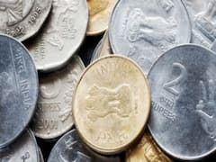 जीडीपी का गिरना और अर्थव्यवस्था पर छाये संकट के बादल