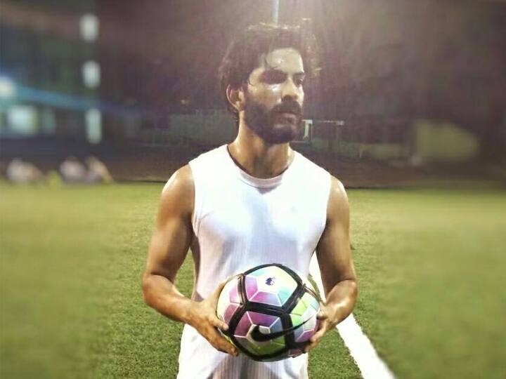 सोनम कपूर और रिया कपूर को उनके भाई हर्षवर्धन ने दिया ये खास तोहफा