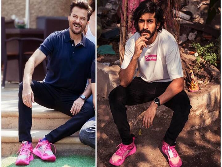 सोनम कपूर और रिया कपूर को उनके भाई हर्षवर्धन ने दिया ये खास तोहफा