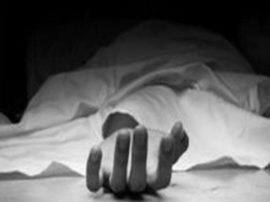 Honour killing in bahraich, Man killed his sister बहराइच में ऑनर किलिंग: प्रेम प्रसंग से नाराज भाई ने की बहन का गला काटकर हत्या