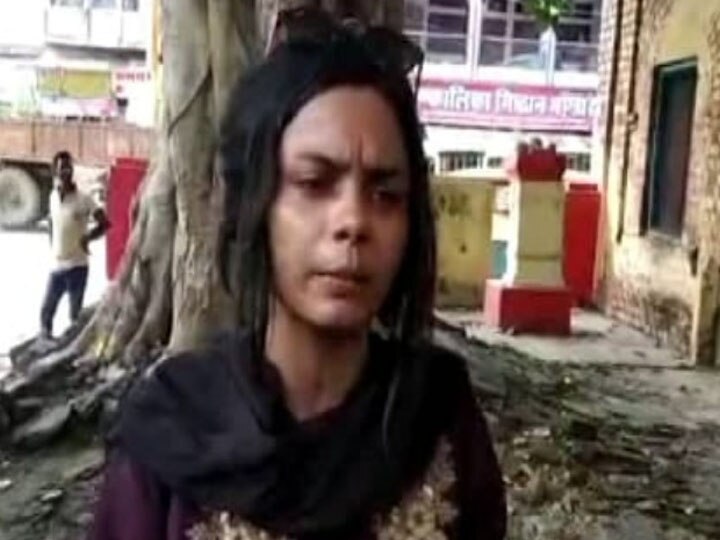 बाबरी मस्जिद के पक्षकार इकबाल अंसारी का आरोप, कहा- घर आकर महिला ने किया हमला