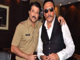 Ram Lakhan Will Be Seen In Subhash Ghai's Film After Many Years सुभाष घई की फिल्म में कई सालों बाद दिखेंगी राम लखन की जोड़ी