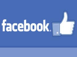 अब नहीं पता चलेगा आपके पोस्ट को कितने मिले Likes, लाइक बटन को छिपाना चाहता है फेसबुक Facebook is planning to hide like button may hide like count अब नहीं पता चलेगा आपके पोस्ट को कितने मिले Likes, लाइक बटन को छिपाना चाहता है फेसबुक