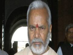 स्वामी चिन्मयानंद ने तोड़ी चुप्पी, बोले- न्यायपालिका पर है भरोसा, SIT के सामने कहेंगे पूरी बात