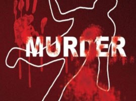 brother killed sister in raebareli आठ साल तक भाई ने किया इंतजार, मौका मिलते ही बहन के साथ किया ये काम