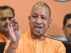 शिक्षा को व्यापक परिवर्तन का कारक बनाएं, ताकि भविष्य हो सके उज्ज्वल : CM योगी