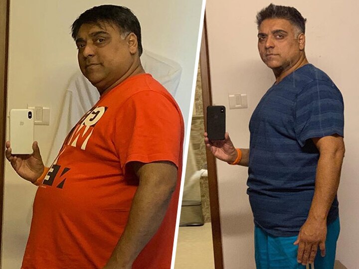 कभी 90-120 KG की हुआ करती थीं ये बॉलीवुड एक्टर्स, आज बन गई हैं Fitness Inspiration