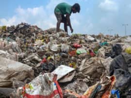 Uttrakhand government awarded municipal corporation for plastic free campaign उत्तराखण्ड सरकार का ऐलान: प्लास्टिक मुक्त होने वाले नगर निकायों को मिलेगा इनाम