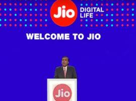 Jio Gigafiber का डिजिटल अवतार, जानें- फ्री टीवी प्लान और ऑफर्स से जुड़ी सारी डीटेल्स jio gigafiber launch know offers and set top box details Jio Gigafiber का डिजिटल अवतार, जानें- फ्री टीवी प्लान और ऑफर्स से जुड़ी सारी डीटेल्स