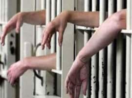 Nine inmates released after restaurant owner deposited fine रेस्तरां मालिक ने जुर्माने की रकम जमा कर नौ कैदियों को रिहा कराया