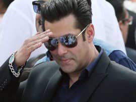 बिग बॉस मेरे लिए बेहद आसान होता : सलमान खान Bigg Boss would have been very easy for me: Salman Khan बिग बॉस मेरे लिए बेहद आसान होता : सलमान खान